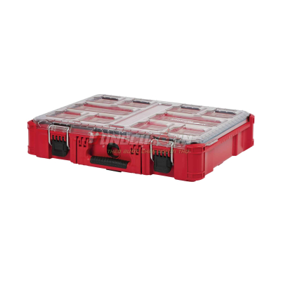 Hộp đựng dụng cụ Milwaukee 48-22-8430