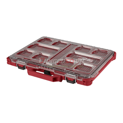 Hộp đựng dụng cụ Milwaukee 48-22-8431