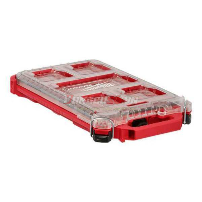Hộp đựng dụng cụ Milwaukee 48-22-8436