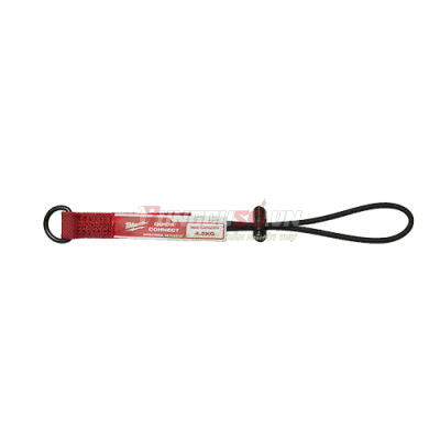 Dây buộc dụng cụ Milwaukee  thay thế được 48-22-8820A