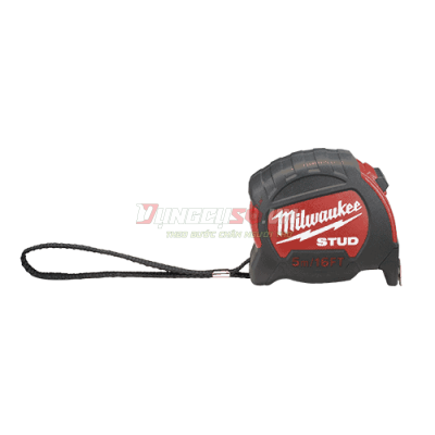 Thước cuộn STUD™ Milwaukee 48-22-9936