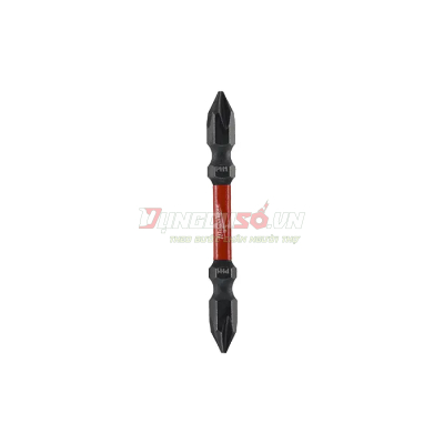 Mũi Khoan Hai Đầu SHOCKWAVE™ Milwaukee 48-32-4360D