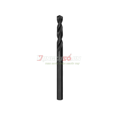 Mũi khoan sắt có dẫn hướng Milwaukee 49-56-8000