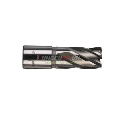 Mũi khoét lỗ kim loại Milwaukee  30mm Annular 4932343270