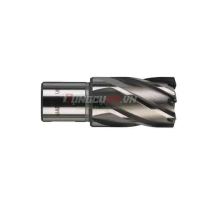 Mũi khoét lỗ kim loại Milwaukee  30mm Annular 4932343270