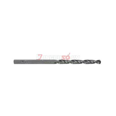 Mũi khoan kim loại HSS Ground – DIN 338 Milwaukee 4932352345