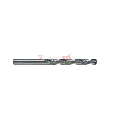Mũi khoan kim loại HSS Ground – DIN 338 Milwaukee 4932352345