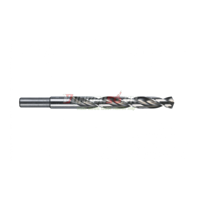Mũi khoan kim loại HSS Ground – DIN 338 Milwaukee 4932352345
