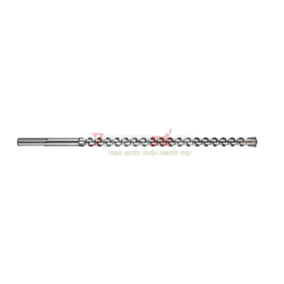 Mũi khoan SDS-Max Milwaukee 4932352750