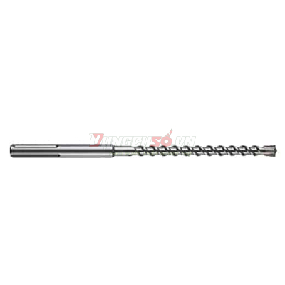 Mũi khoan SDS-Max Milwaukee 4932352750