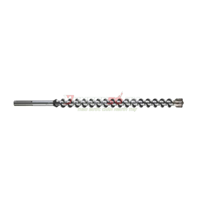 Mũi khoan SDS-Max Milwaukee 4932352750