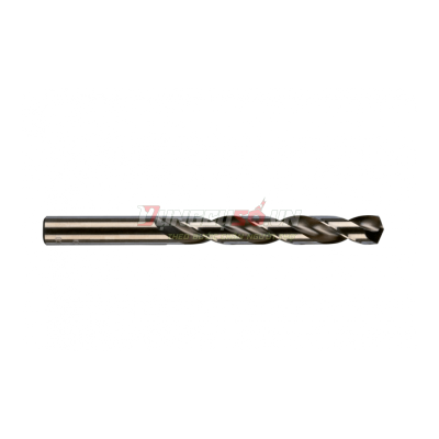 Mũi khoan kim loại HSS Ground – DIN 338 Milwaukee 4932352345