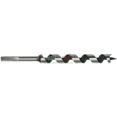 Mũi khoan gỗ Milwaukee 4932363681