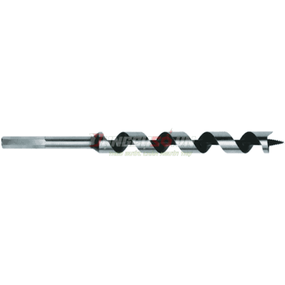 Mũi khoan gỗ Milwaukee 4932363681