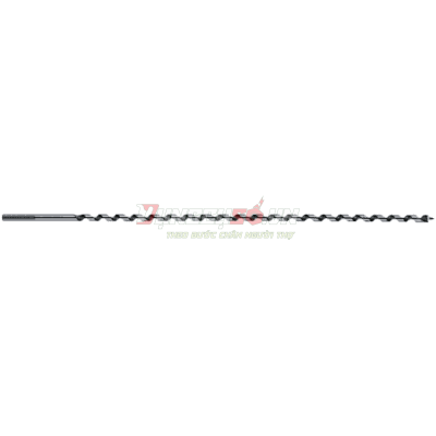 Mũi khoan gỗ Milwaukee 4932363681