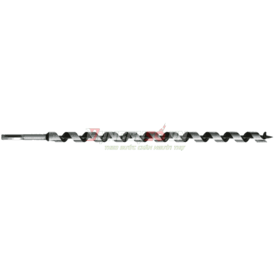 Mũi khoan gỗ Milwaukee 4932363681