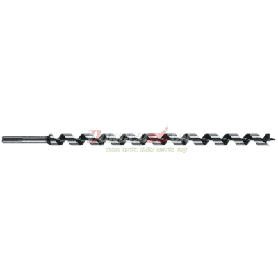Mũi khoan gỗ Milwaukee 4932363681