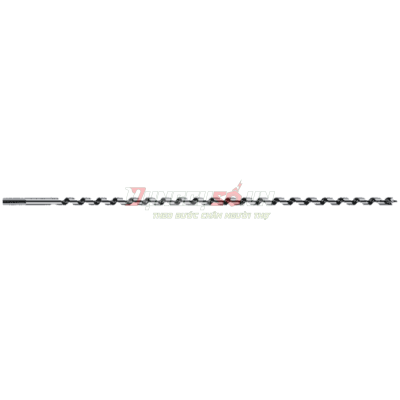 Mũi khoan gỗ Milwaukee 4932363681