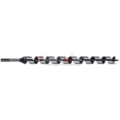 Mũi khoan gỗ Milwaukee 4932363681