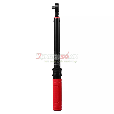 Cờ lê lực Milwaukee 3/8″ 20-100 Nm 4932500824