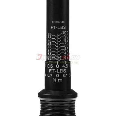 Cờ lê lực Milwaukee 3/8″ 20-100 Nm 4932500824
