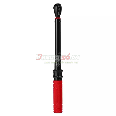 Cờ lê lực Milwaukee 3/8″ 20-100 Nm 4932500824