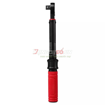 Cờ lê lực Milwaukee 3/8″ 10-50 Nm 4932500850