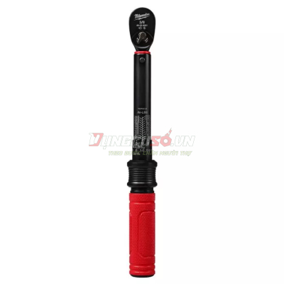 Cờ lê lực Milwaukee 3/8″ 10-50 Nm 4932500850