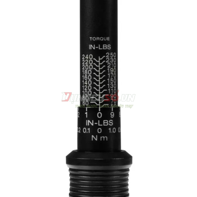 Cờ lê lực Milwaukee 3/8″ 10-50 Nm 4932500850