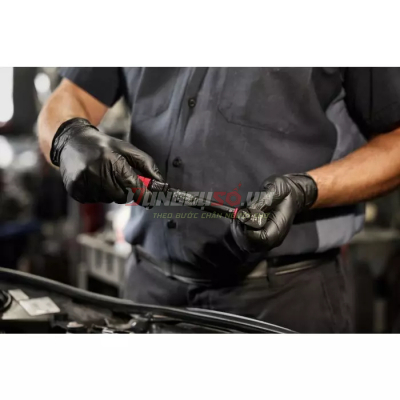 Cờ lê lực Milwaukee 3/8″ 10-50 Nm 4932500850