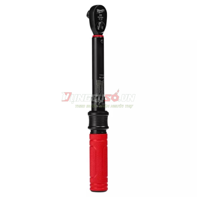 Cờ lê lực Milwaukee 3/8″ 10-50 Nm 4932500850