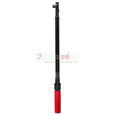 Cờ lê lực Milwaukee 1/2″ 40-200 Nm 4932500851