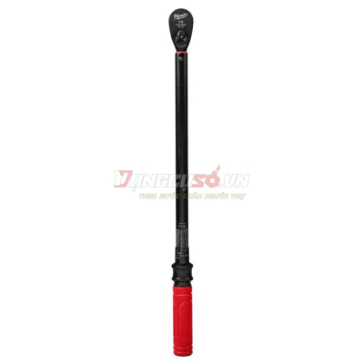 Cờ lê lực Milwaukee 1/2″ 40-200 Nm 4932500851