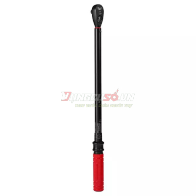 Cờ lê lực Milwaukee 1/2″ 40-200 Nm 4932500851