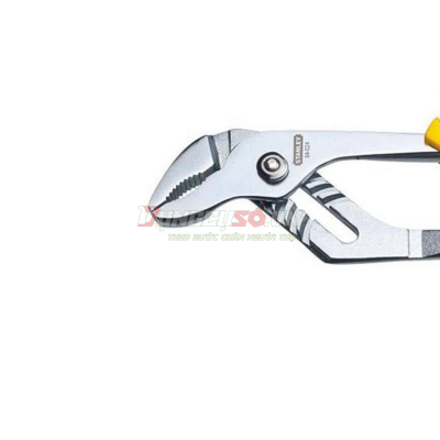 Kềm mỏ quạ 8″/198mm Stanley STHT84034-8