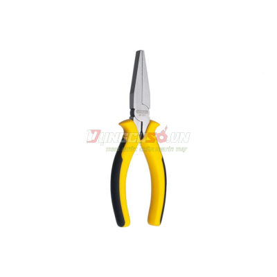 Kềm mũi bằng 6″ Stanley STHT84073-8