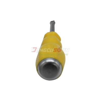 Tua vít đóng 8mmx8″ Stanley 1-65-254