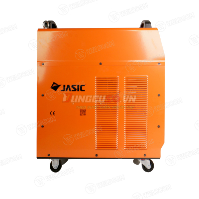 MÁY HÀN JASIC TIG 500P AC/DC (E312)