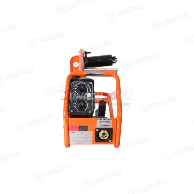 MÁY HÀN MIG NB270DF J443 ĐẦU RỜI JASIC