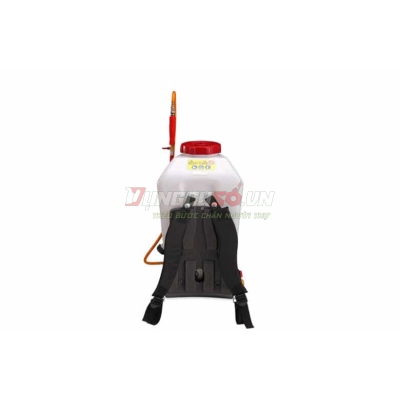 Máy phun thuốc Honda WJR2525T1 GCP