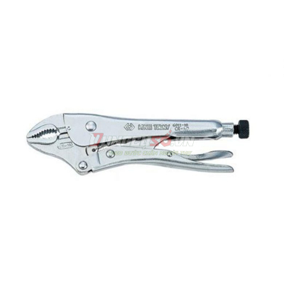 Kềm bấm chết 9″ Kingtony 6031-10R