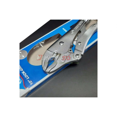 Kềm bấm chết 9″ Kingtony 6031-10R