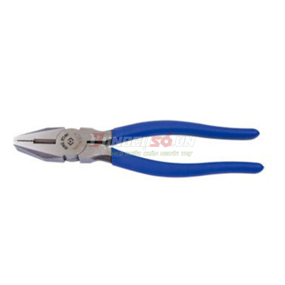 Kềm điện 9″ Kingtony 6112-09C