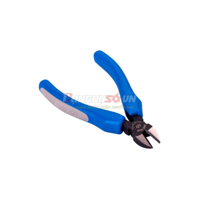 Kìm cắt 6.5″ Kingtony 6211-06