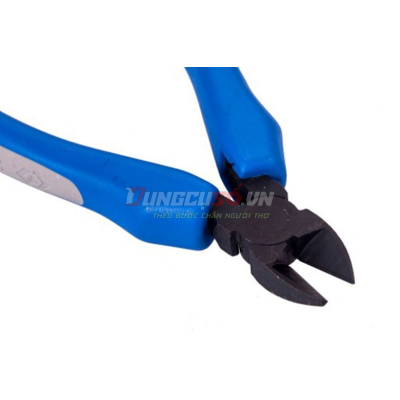 Kìm cắt 6.5″ Kingtony 6211-06