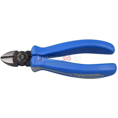 Kìm cắt 6.5″ Kingtony 6211-06