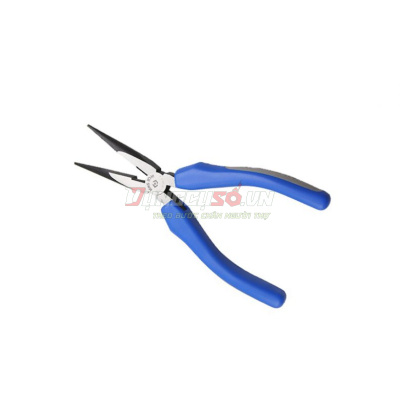 Kềm mũi nhọn 8″ Kingtony 6311-08