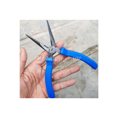 Kềm mũi nhọn 8″ Kingtony 6311-08