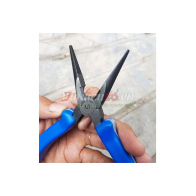 Kềm mũi nhọn 8″ Kingtony 6311-08