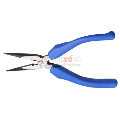 Kềm mũi nhọn 6,5″ Kingtony 6311-06